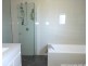 801/25 Campbell Street, Parramatta NSW 2150