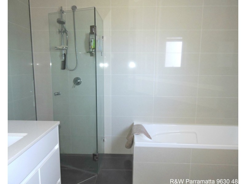 801/25 Campbell Street, Parramatta NSW 2150