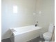 801/25 Campbell Street, Parramatta NSW 2150