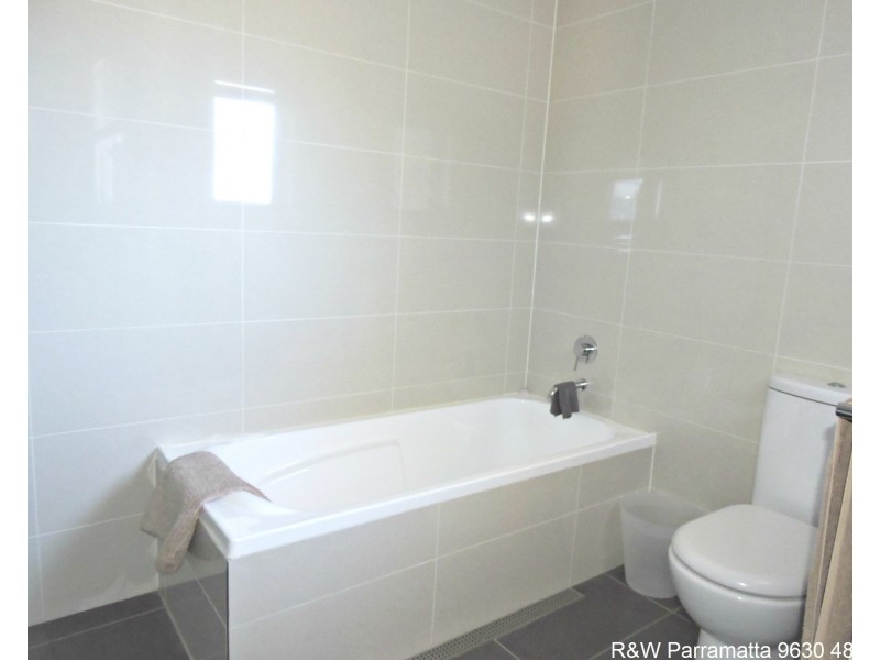 801/25 Campbell Street, Parramatta NSW 2150