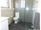 801/25 Campbell Street, Parramatta NSW 2150