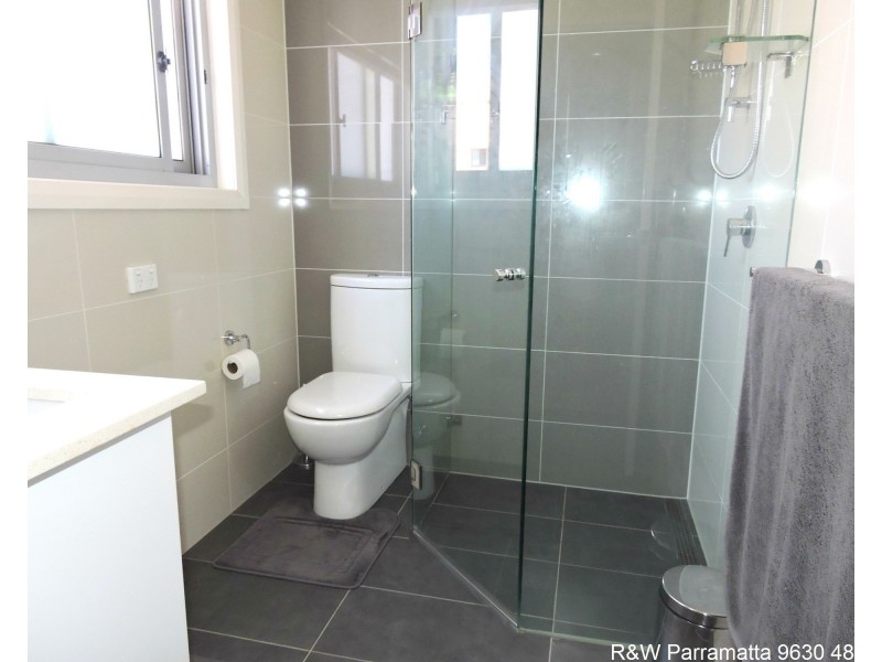 801/25 Campbell Street, Parramatta NSW 2150