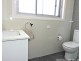 801/25 Campbell Street, Parramatta NSW 2150