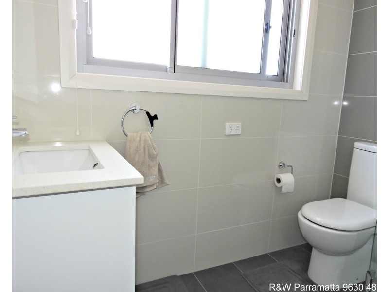 801/25 Campbell Street, Parramatta NSW 2150