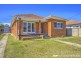 9 Monterey Street, South Wentworthville NSW 2145