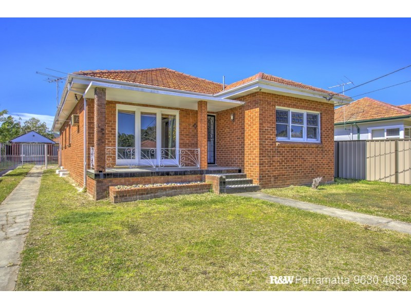 9 Monterey Street, South Wentworthville NSW 2145