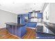 9 Monterey Street, South Wentworthville NSW 2145