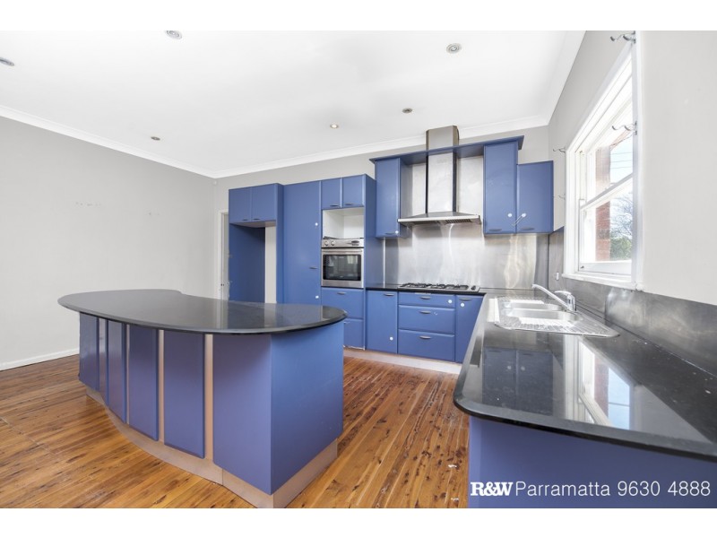 9 Monterey Street, South Wentworthville NSW 2145
