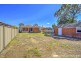 9 Monterey Street, South Wentworthville NSW 2145