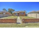 9 Monterey Street, South Wentworthville NSW 2145