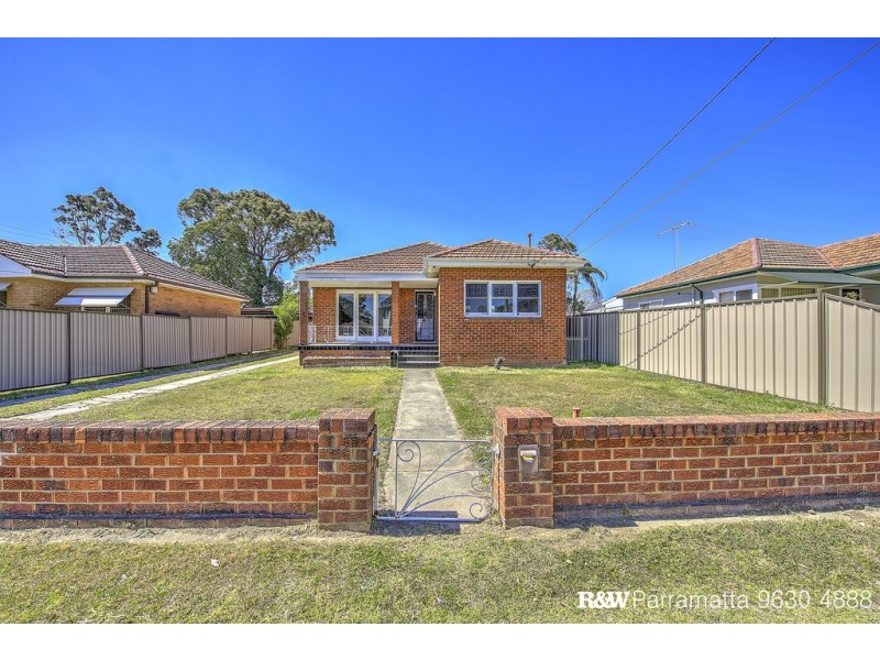 9 Monterey Street, South Wentworthville NSW 2145