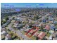 9 Monterey Street, South Wentworthville NSW 2145