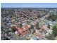 9 Monterey Street, South Wentworthville NSW 2145