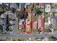 9 Monterey Street, South Wentworthville NSW 2145