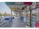 9 Monterey Street, South Wentworthville NSW 2145