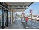 9 Monterey Street, South Wentworthville NSW 2145