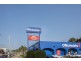 9 Monterey Street, South Wentworthville NSW 2145