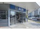 9 Monterey Street, South Wentworthville NSW 2145