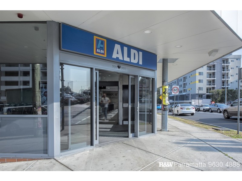 9 Monterey Street, South Wentworthville NSW 2145