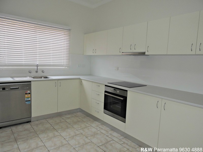 44 Onslow Street, Granville NSW 2142