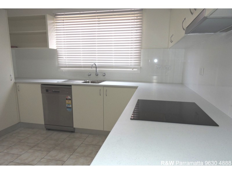 44 Onslow Street, Granville NSW 2142