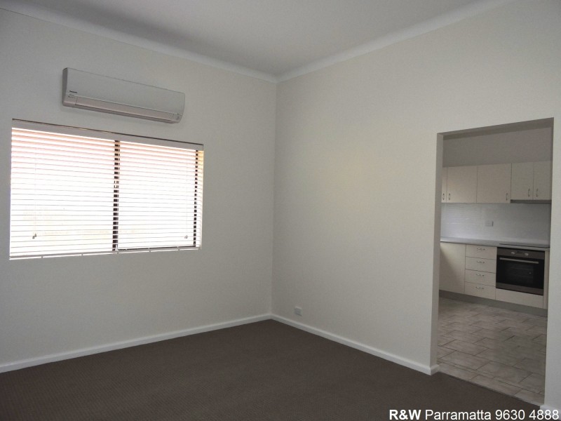 44 Onslow Street, Granville NSW 2142