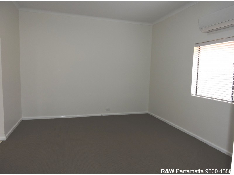 44 Onslow Street, Granville NSW 2142