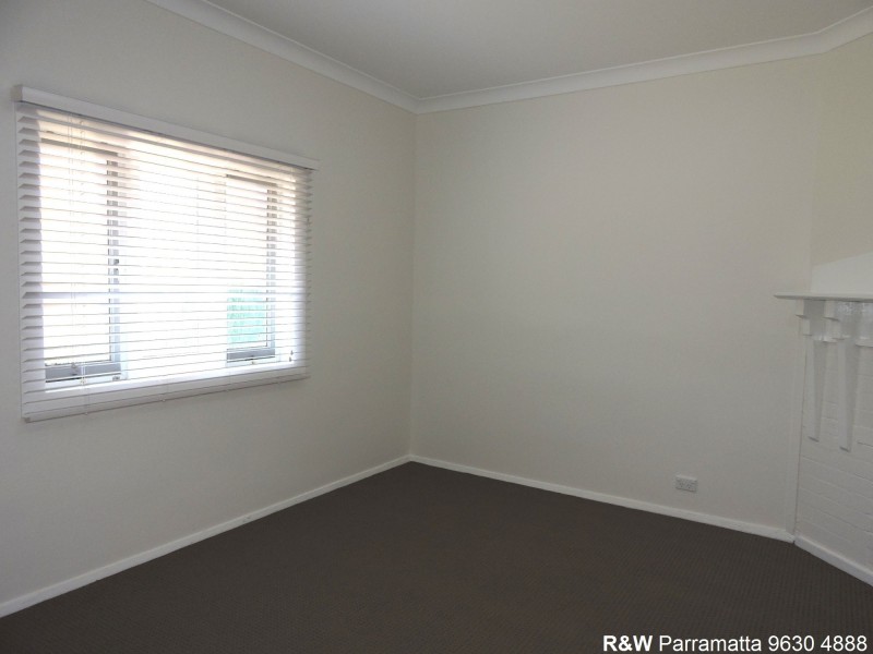 44 Onslow Street, Granville NSW 2142