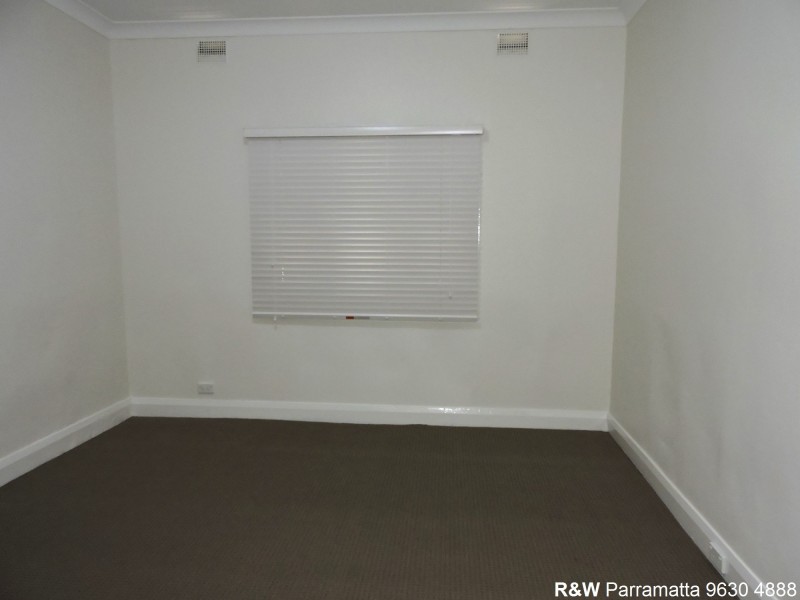 44 Onslow Street, Granville NSW 2142