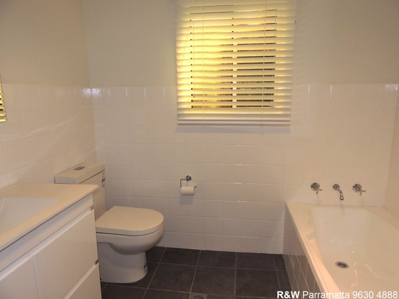 44 Onslow Street, Granville NSW 2142