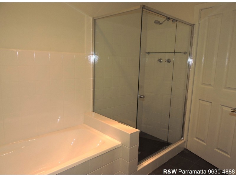 44 Onslow Street, Granville NSW 2142