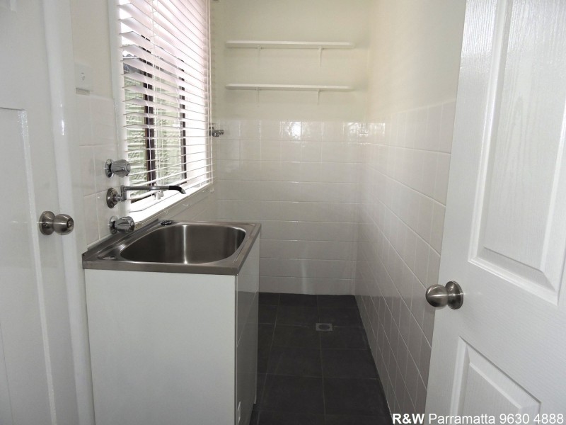 44 Onslow Street, Granville NSW 2142