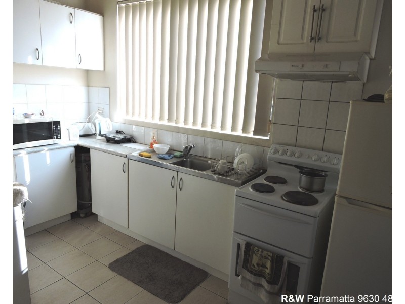 1/21-23 Iron Street, Parramatta NSW 2150