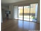 5/3-5 Graham Crescent, Baulkham Hills NSW 2153
