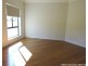 5/3-5 Graham Crescent, Baulkham Hills NSW 2153