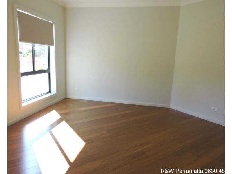 5/3-5 Graham Crescent, Baulkham Hills NSW 2153