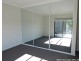 5/3-5 Graham Crescent, Baulkham Hills NSW 2153