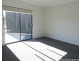 5/3-5 Graham Crescent, Baulkham Hills NSW 2153
