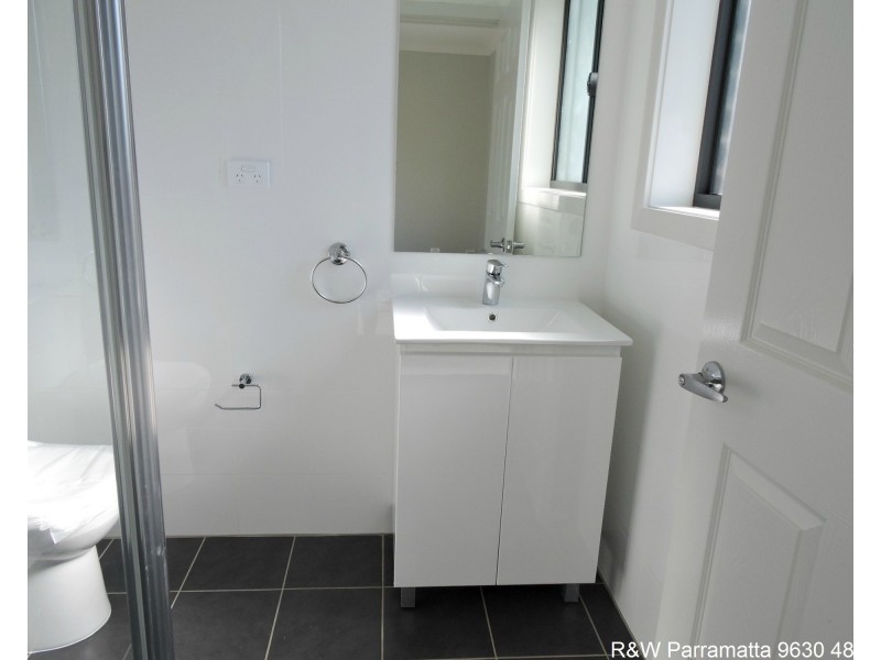 5/3-5 Graham Crescent, Baulkham Hills NSW 2153