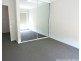 5/3-5 Graham Crescent, Baulkham Hills NSW 2153