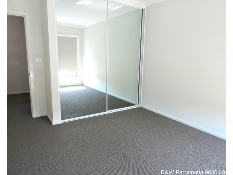 5/3-5 Graham Crescent, Baulkham Hills NSW 2153