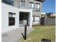 5/3-5 Graham Crescent, Baulkham Hills NSW 2153