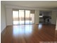 6/3-5 Graham Crescent, Baulkham Hills NSW 2153