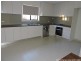 6/3-5 Graham Crescent, Baulkham Hills NSW 2153