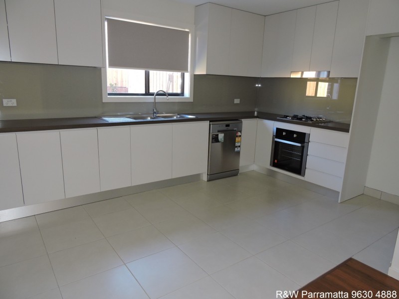 6/3-5 Graham Crescent, Baulkham Hills NSW 2153