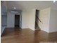 6/3-5 Graham Crescent, Baulkham Hills NSW 2153