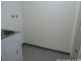 6/3-5 Graham Crescent, Baulkham Hills NSW 2153