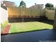 6/3-5 Graham Crescent, Baulkham Hills NSW 2153