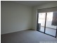 6/3-5 Graham Crescent, Baulkham Hills NSW 2153