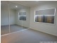 6/3-5 Graham Crescent, Baulkham Hills NSW 2153